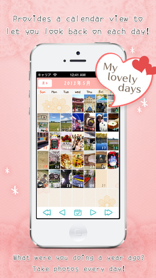 https://static.download-vn.com/girls-album-cute-album-app1.jpeg