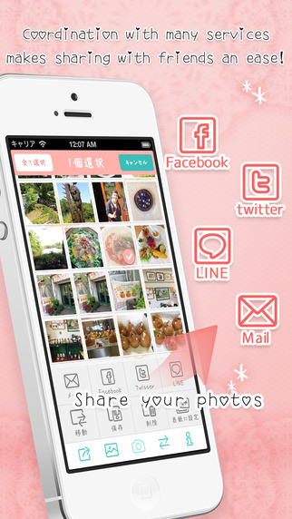 https://static.download-vn.com/girls-album-cute-album-app3.jpeg