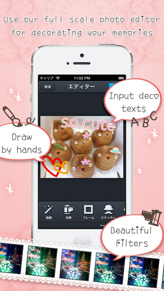 https://static.download-vn.com/girls-album-cute-album-app4.jpeg