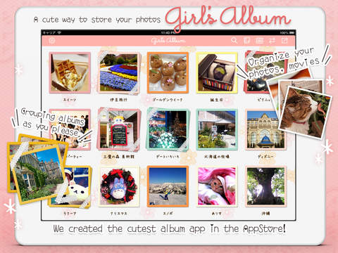 https://static.download-vn.com/girls-album-cute-album-app5.jpeg