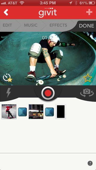 https://static.download-vn.com/givit-video-editor-11.jpeg