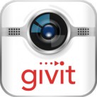Givit Video Editor