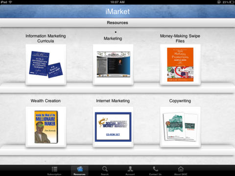 https://static.download-vn.com/gkic-imarket-1.jpeg