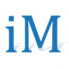 Download GKIC iMarket