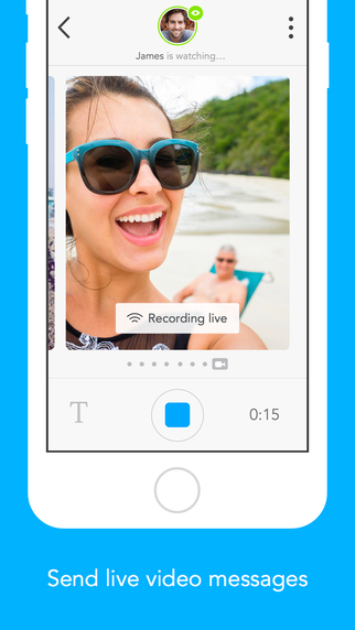 https://static.download-vn.com/glide-live-video-messenger-1.jpeg
