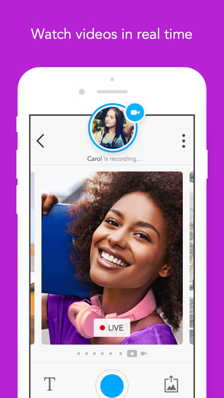 https://static.download-vn.com/glide-live-video-messenger-11.jpeg