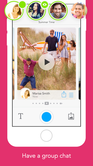 https://static.download-vn.com/glide-live-video-messenger-12.jpeg