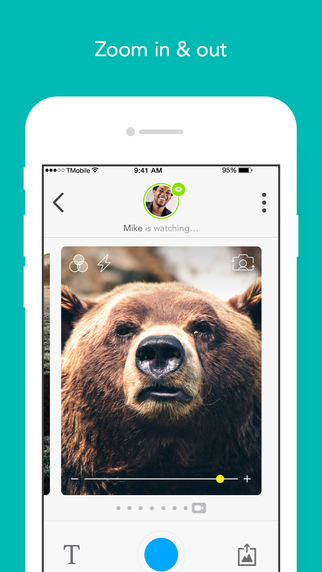 https://static.download-vn.com/glide-live-video-messenger-13.jpeg