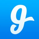 Glide – Live Video Messenger