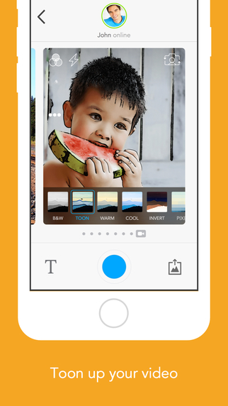 https://static.download-vn.com/glide-live-video-messenger-14.jpeg