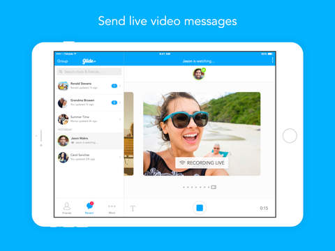 https://static.download-vn.com/glide-live-video-messenger-15.jpeg