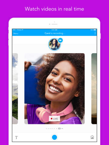 https://static.download-vn.com/glide-live-video-messenger-16.jpeg