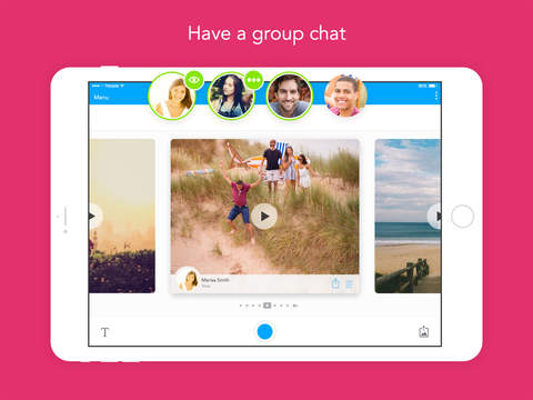 https://static.download-vn.com/glide-live-video-messenger-17.jpeg