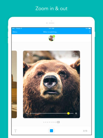 https://static.download-vn.com/glide-live-video-messenger-18.jpeg