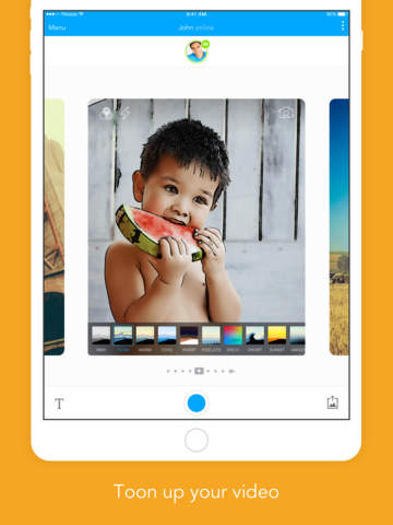 https://static.download-vn.com/glide-live-video-messenger-19.jpeg