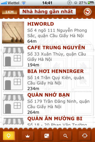 https://static.download-vn.com/gnavi-vietnam.jpeg