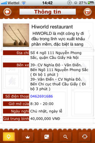 https://static.download-vn.com/gnavi-vietnam1.jpeg