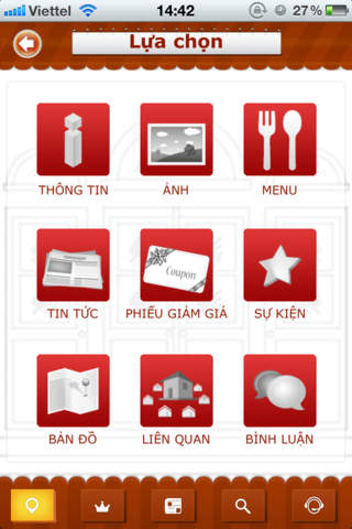 https://static.download-vn.com/gnavi-vietnam2.jpeg