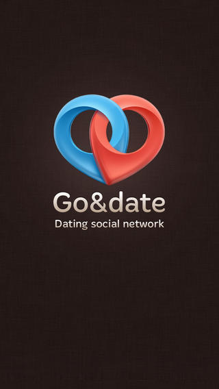 https://static.download-vn.com/go-date-dating-social-network.-1.jpeg