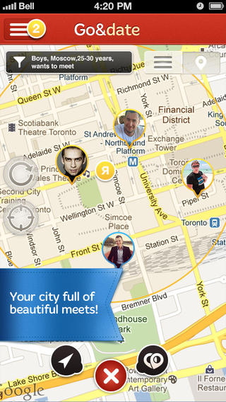 https://static.download-vn.com/go-date-dating-social-network.-12.jpeg