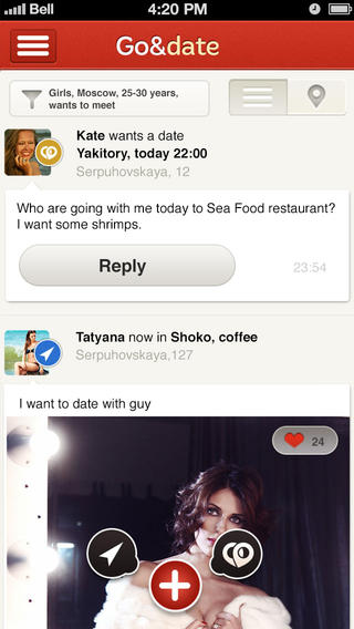 https://static.download-vn.com/go-date-dating-social-network.-13.jpeg