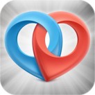 Download Go&date — dating social network. Enough of just talking, start to meet with Go&date right now!