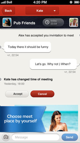 https://static.download-vn.com/go-date-dating-social-network.-14.jpeg