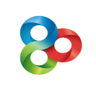 GO Launcher – Notification Center Widget for quick launch