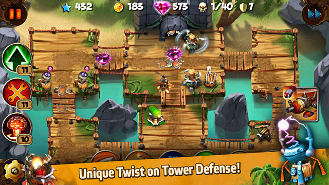 https://static.download-vn.com/goblin-defenders-steel-n-wood.jpeg