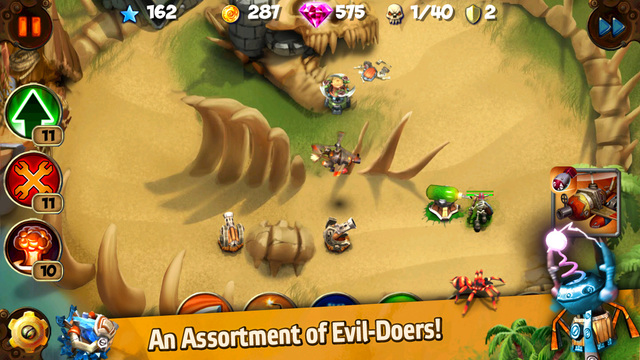 https://static.download-vn.com/goblin-defenders-steel-n-wood1.jpeg