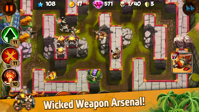 https://static.download-vn.com/goblin-defenders-steel-n-wood2.jpeg