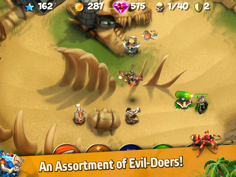 https://static.download-vn.com/goblin-defenders-steel-n-wood6.jpeg