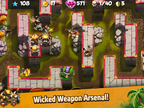 https://static.download-vn.com/goblin-defenders-steel-n-wood7.jpeg