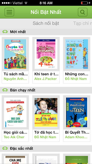 https://static.download-vn.com/gobook.vn-1.jpeg