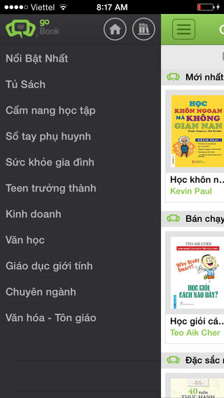 https://static.download-vn.com/gobook.vn-11.jpeg