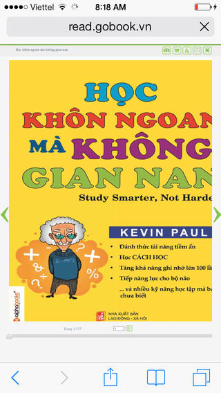 https://static.download-vn.com/gobook.vn-12.jpeg