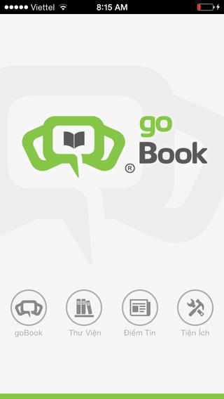 https://static.download-vn.com/gobook.vn-13.jpeg