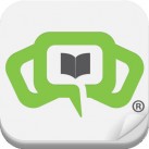 goBook.vn