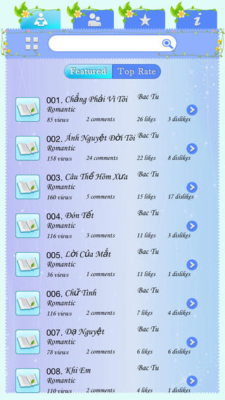 https://static.download-vn.com/goc-tho-ca-1.jpeg