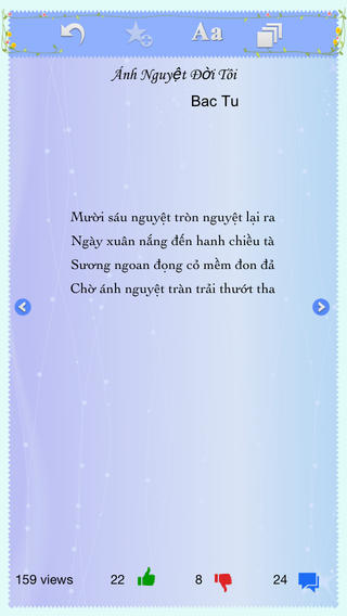 https://static.download-vn.com/goc-tho-ca-12.jpeg
