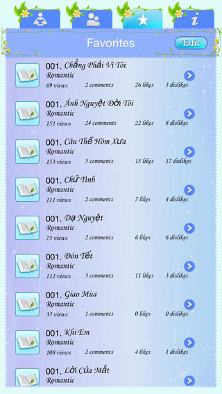 https://static.download-vn.com/goc-tho-ca-13.jpeg
