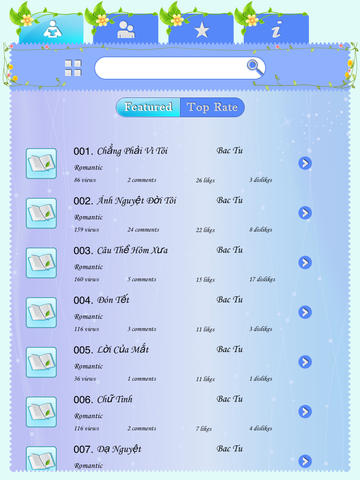 https://static.download-vn.com/goc-tho-ca-15.jpeg