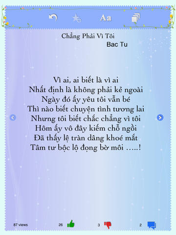 https://static.download-vn.com/goc-tho-ca-16.jpeg