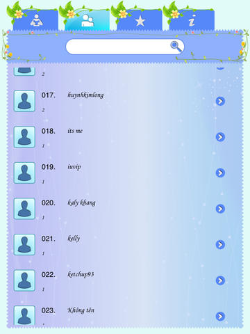https://static.download-vn.com/goc-tho-ca-18.jpeg