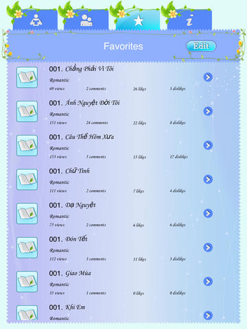 https://static.download-vn.com/goc-tho-ca-19.jpeg