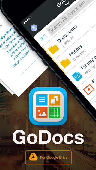 https://static.download-vn.com/godocs-for-google-drive-google-1.jpeg