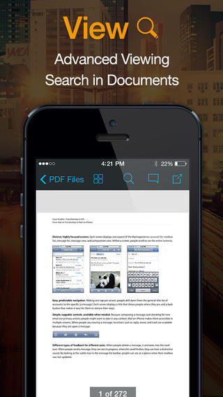https://static.download-vn.com/godocs-for-google-drive-google-11.jpeg
