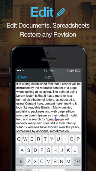 https://static.download-vn.com/godocs-for-google-drive-google-12.jpeg