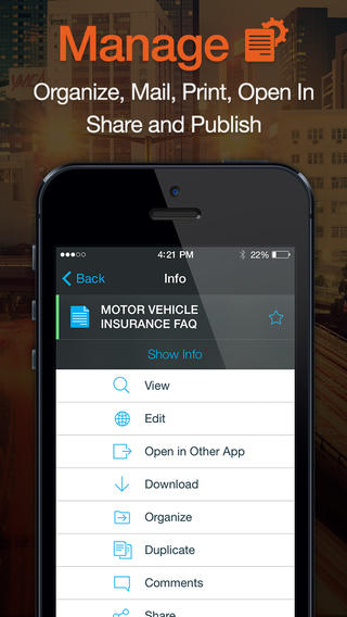 https://static.download-vn.com/godocs-for-google-drive-google-13.jpeg