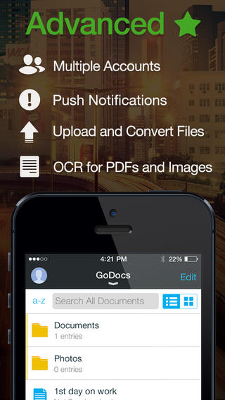 https://static.download-vn.com/godocs-for-google-drive-google-14.jpeg